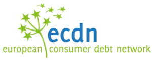 ECDN - European Consumer Debt Network