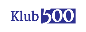 Klub 500