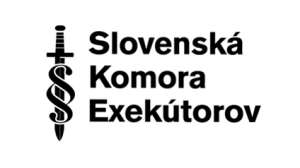 Slovenská komora exekútorov