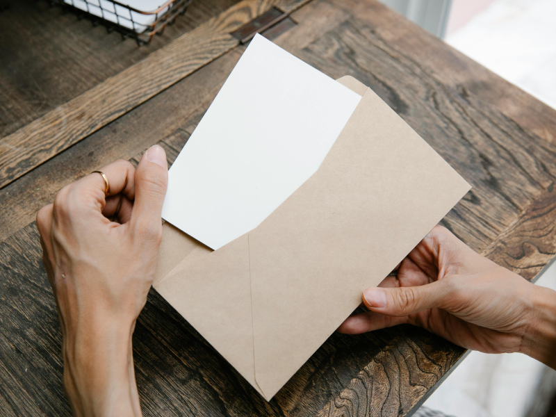 Prišla vám exekúcia, čo s tým?