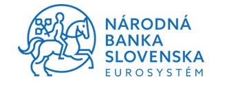 Národná banka Slovenska