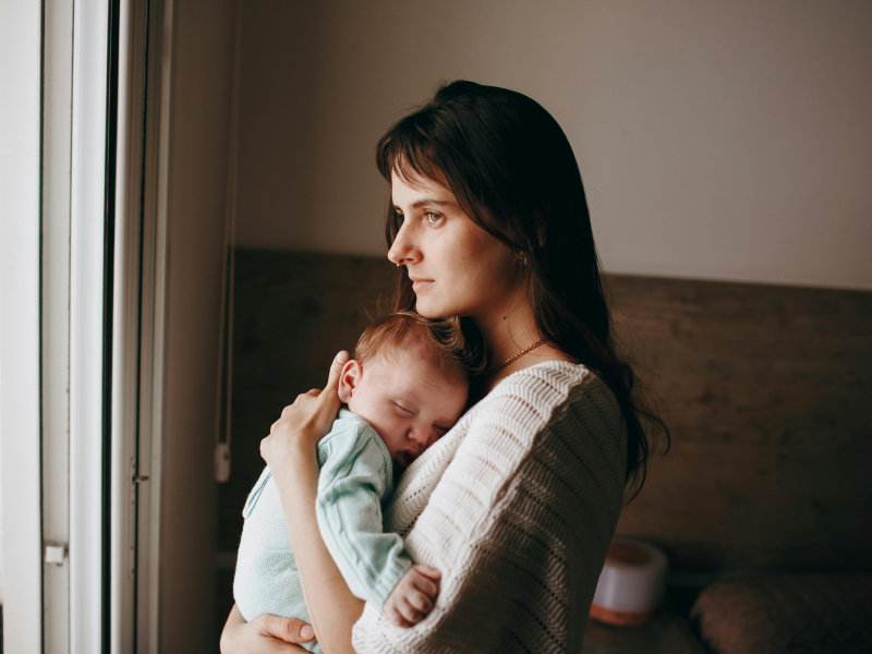 Náhradné výživné