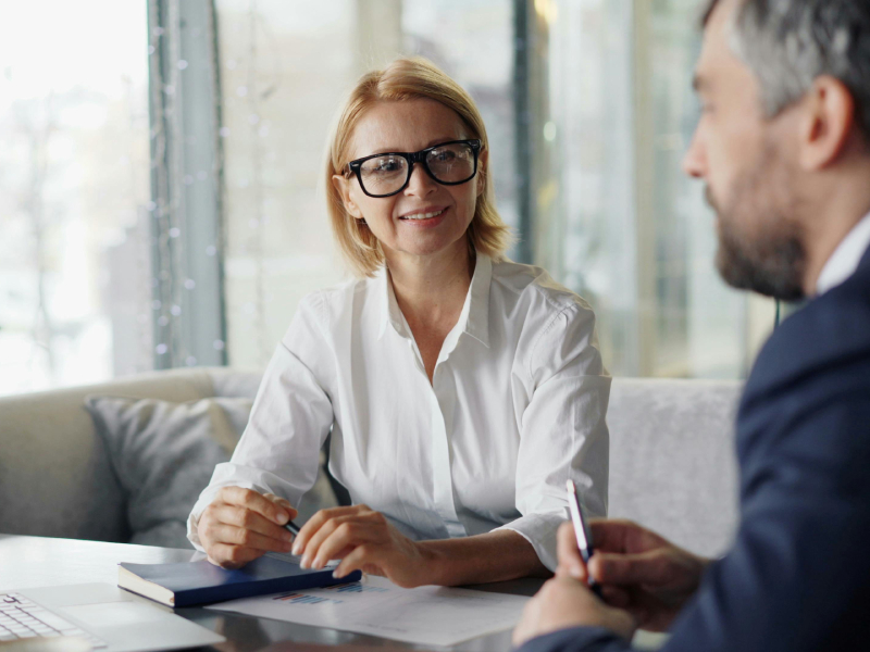 Ako uspieť na pracovnom pohovore