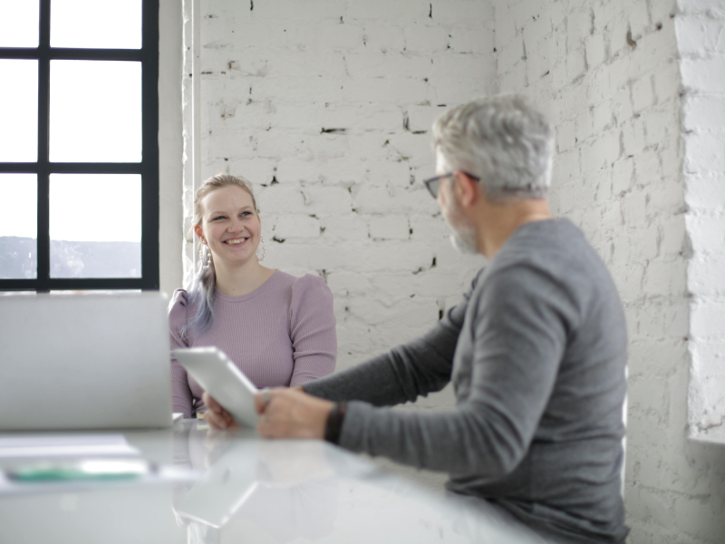 Keď závislosť nie je len o alkohole