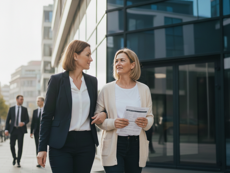 Pandémia si vyžiadala svoju daň