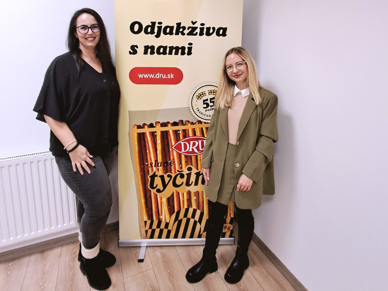 Cesta z krízy vedie cez stabilitu: PKP Zvolen spája sily s kľúčovým zamestnávateľom regiónu